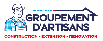 Groupement d'Artisans