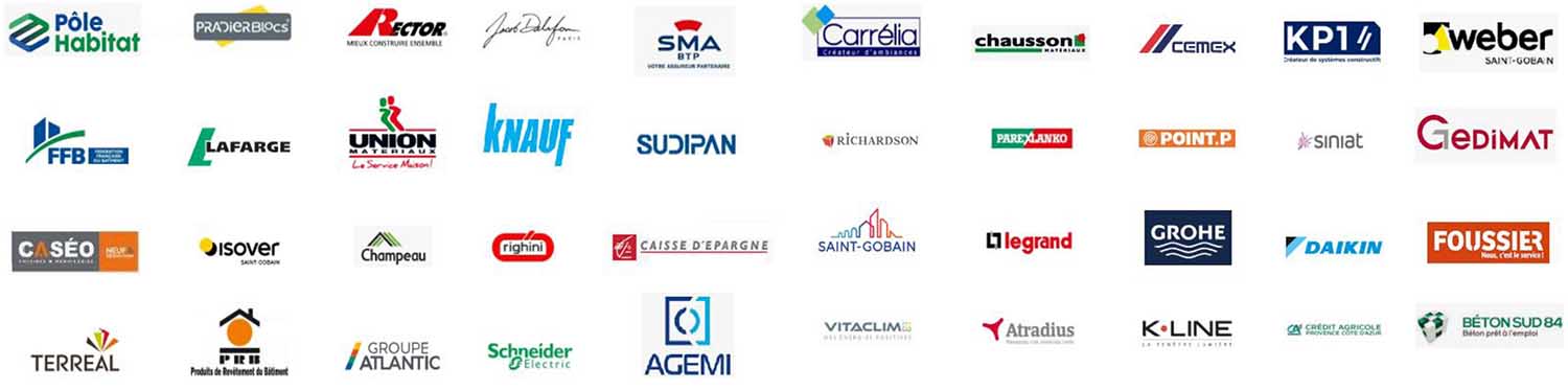 Logo-Partenaires