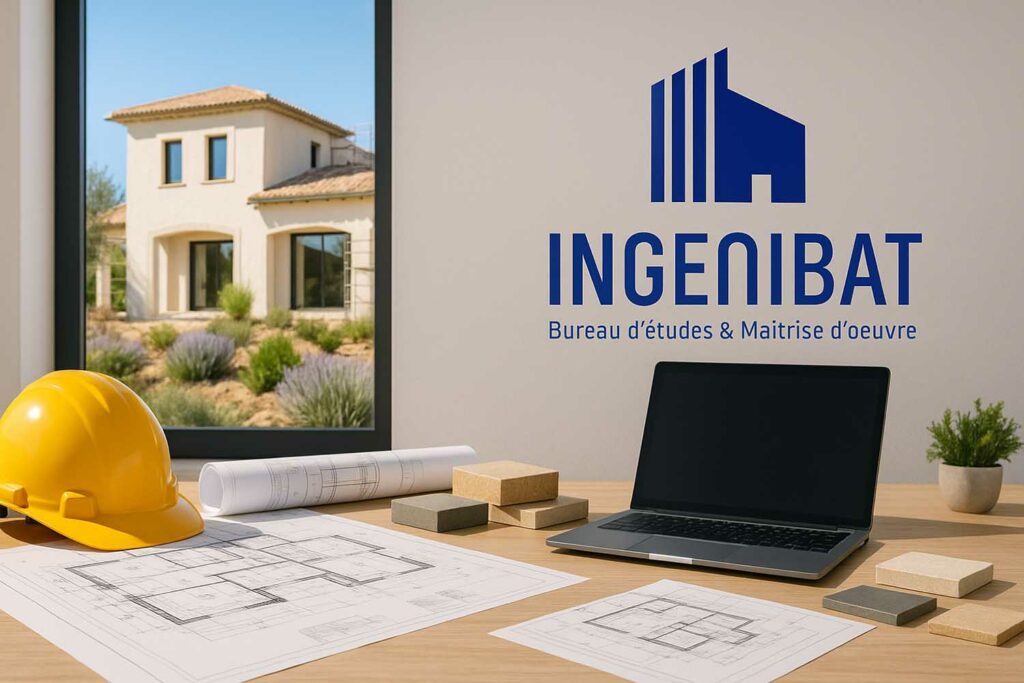 Visuel-Ingenibat-Bureau-Etudes